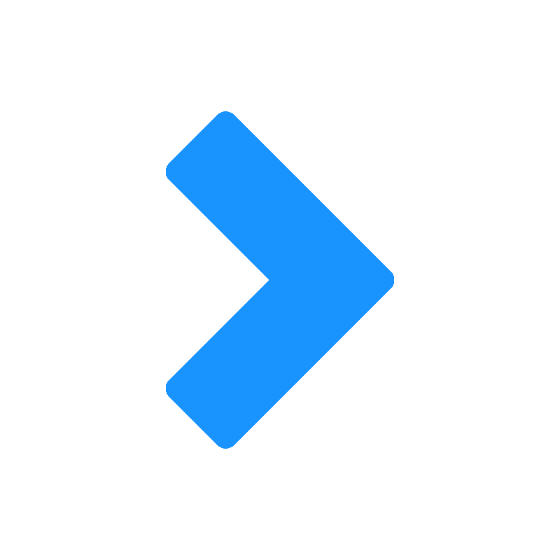 Related Animation
